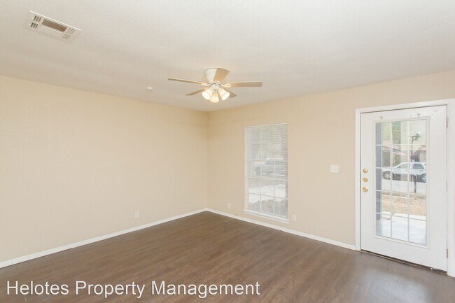 Building Photo - 4 br, 2 bath House - 9627 Quicksilver