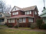 Primary Photo - 312 E 3rd St