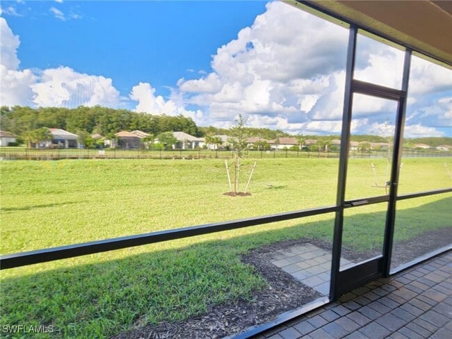 Building Photo - 14988 Palamos Cir