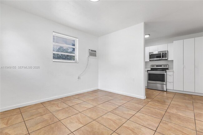 Foto del edificio - 567 NW 90th St