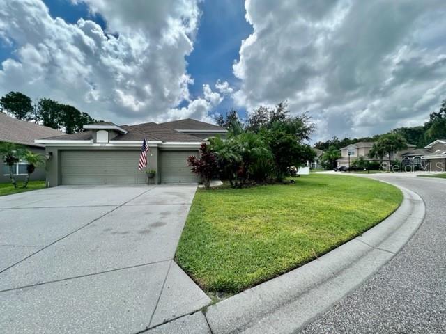 Building Photo - 10945 Oyster Bay Cir