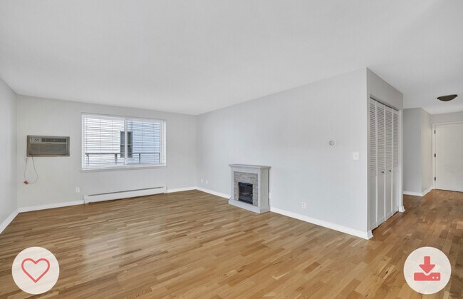 Building Photo - 2700 W 44th St
