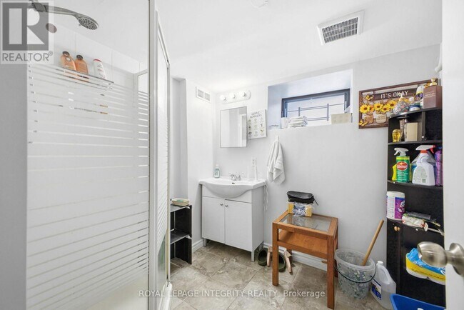 Photo du bâtiment - 172 Cobourg St