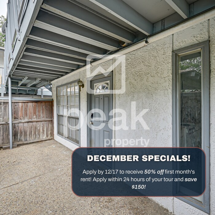 $950! Updated 1-Bedroom Condo Near Pool. Apply by 12/17 for $475 Off! - $1049! Updated 1-Bedroom Condo Near Pool. ...