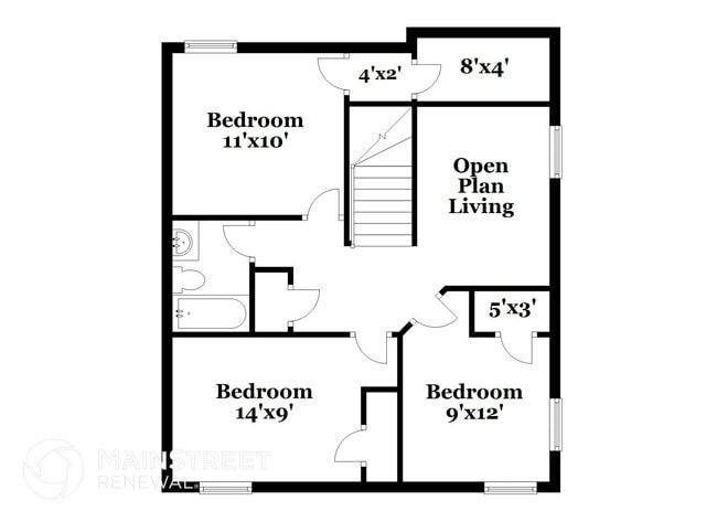 Building Photo - 358 Haverhill Ln