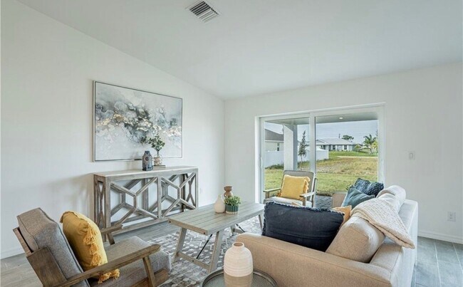 Foto del edificio - 1801 NW 21st Ave