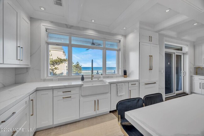 Building Photo - 42 Marine Terrace