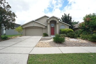 Building Photo - 406 Sonoma Dr