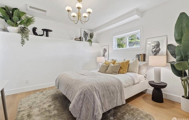 Building Photo - 10 Wilder St