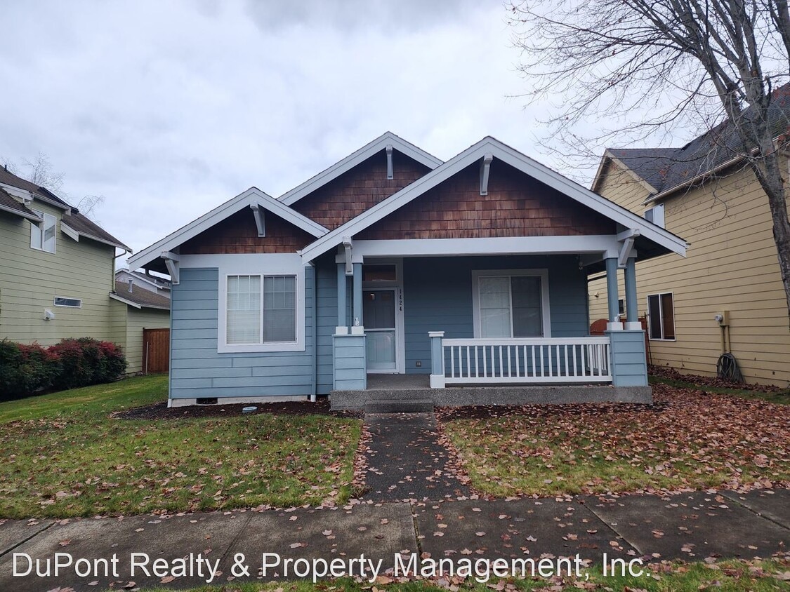2 br, 2 bath House - 1424 Kincaid Street - House for Rent in DuPont, WA | Apartments.com 2 br, 2 bath House - 1424 Kincaid Street - House for Rent in DuPont, WA | Apartments.com