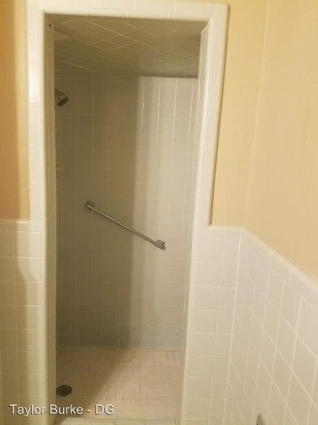 Building Photo - 3 br, 2 bath House - 1529 42nd St