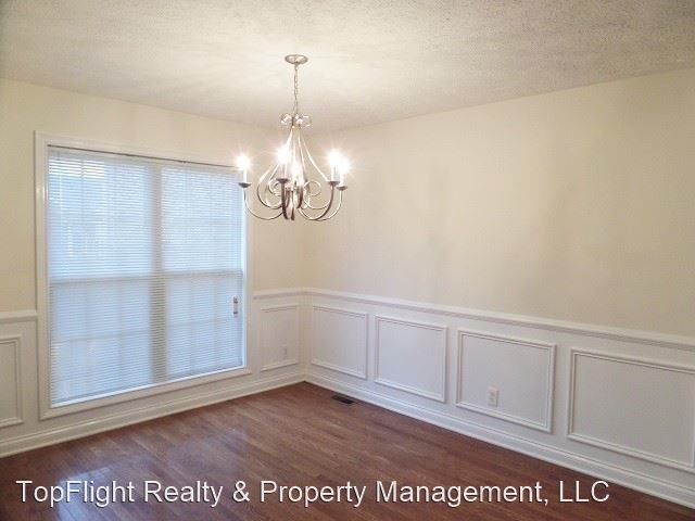 Building Photo - 3 br, 2 bath House - 1371 Mountain Way