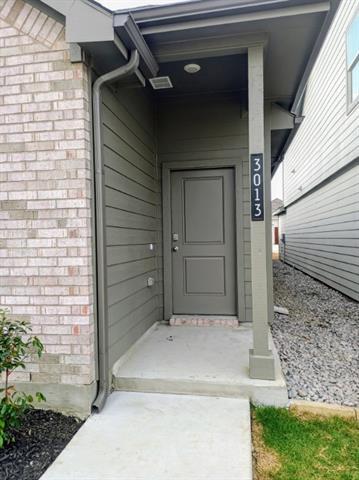 Foto del edificio - 3013 Pecan Farm Ln