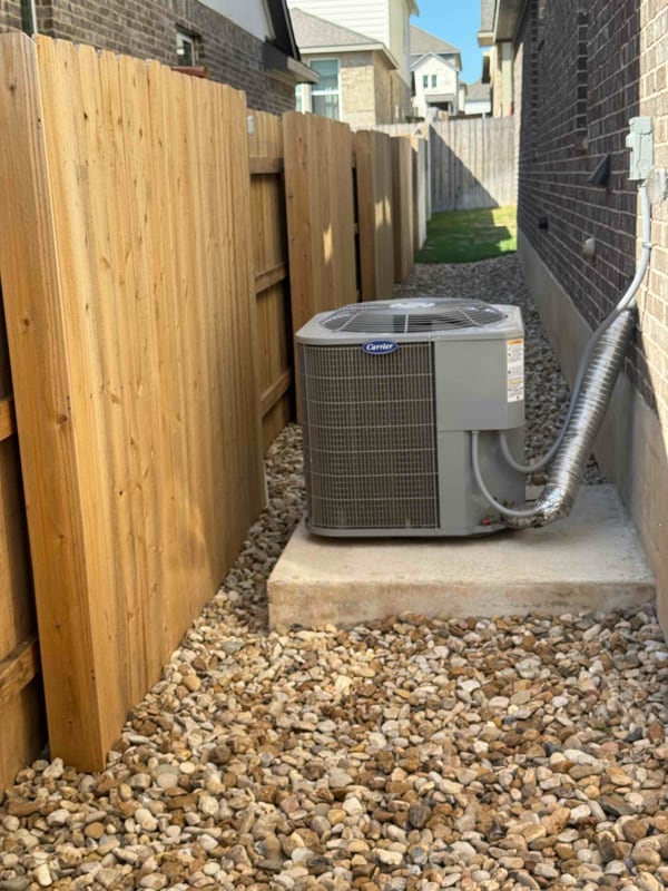 Building Photo - 2205 Stampede Dr