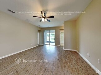 Building Photo - 2729 Carrickton Cir