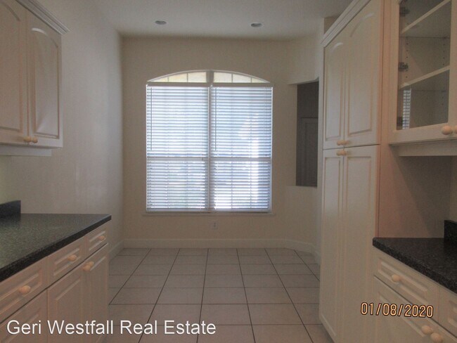 Building Photo - 3 br, 2 bath House - 3033 Glin Circle