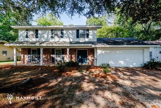 Building Photo - 5162 Sunnyvale Dr