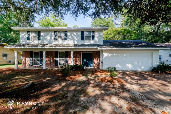 Building Photo - 5162 Sunnyvale Dr