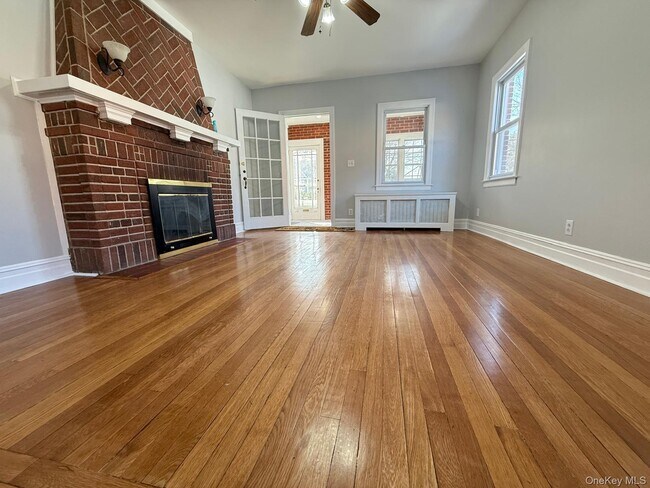 Foto del edificio - 7 Flower St