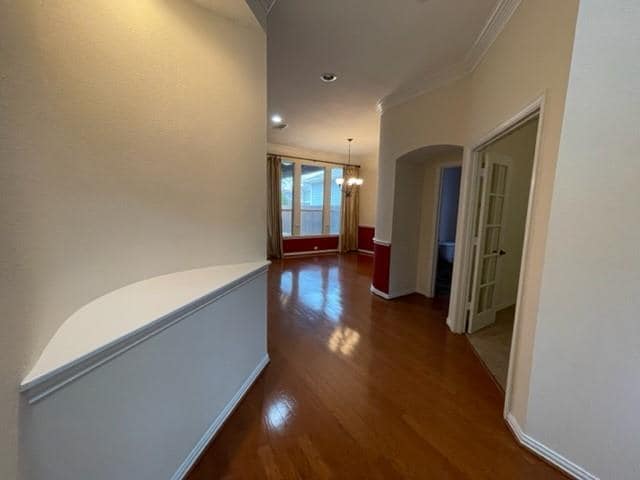 Building Photo - 2501 Grizzly Run Ln