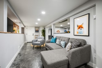 Building Photo - 1229 SE 36th Ave