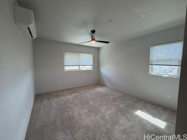 Foto del edificio - 91-3525-3525 Kauluakoko St