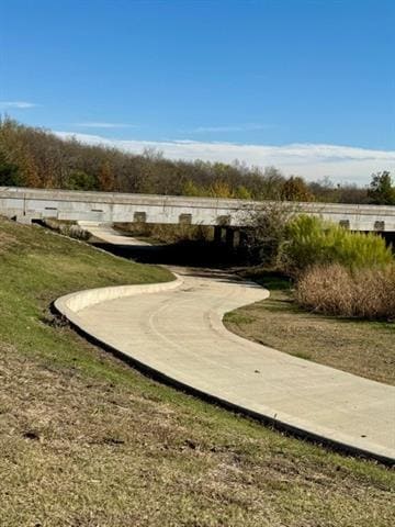 Building Photo - 6718 Hillgreen Dr