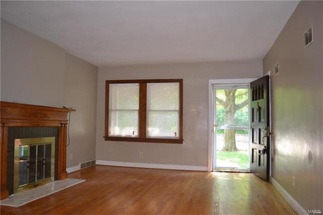 Building Photo - 431 N Geyer Rd