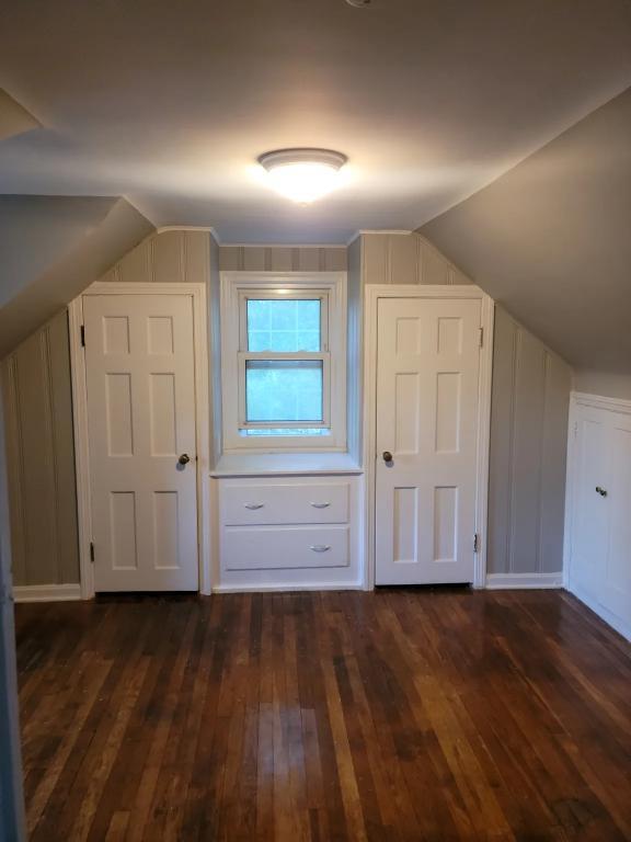 Foto del edificio - 5331 South Blvd