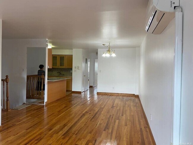 Building Photo - 45-46-46 163rd St