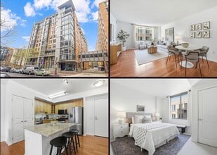 Building Photo - 440 L St NW