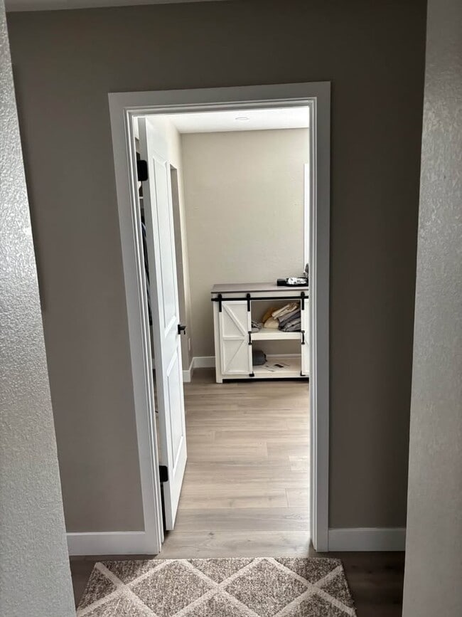 Foto del edificio - 4418 Olive Ave