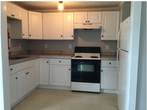 Building Photo - 4 S Main St