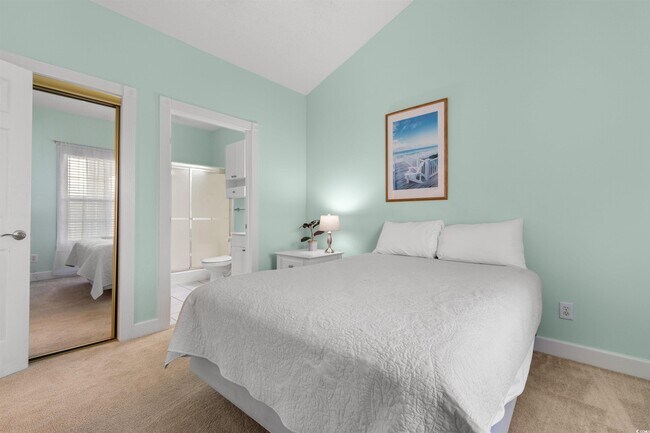 Foto del edificio - 4856 Carnation Cir