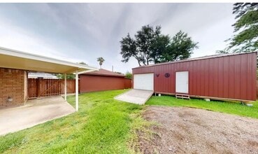 Building Photo - 1120 Brandywine Dr