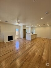 Building Photo - 1223 E Hubbell St