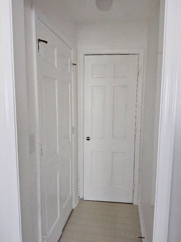 Building Photo - 147 Candlewick Dr