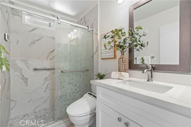 Building Photo - 18820 Sutter Creek Dr