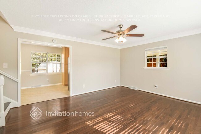Foto del edificio - 112 Rockledge Dr