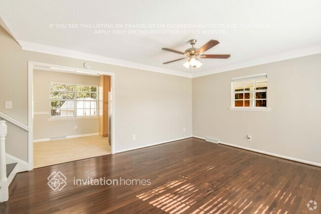 Building Photo - 112 Rockledge Dr