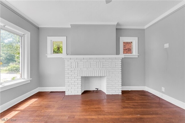 Building Photo - 13605 Othello Ave