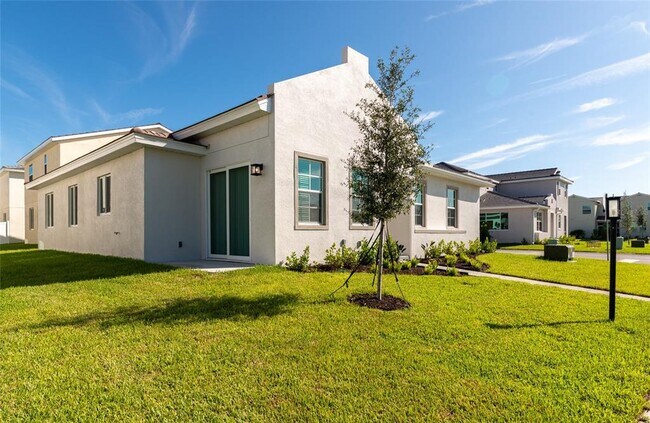 Foto del edificio - 12511 Cades Bay Cir