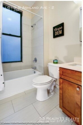 Building Photo - Ready for move in - NO DEPOSIT - PETS OK -...