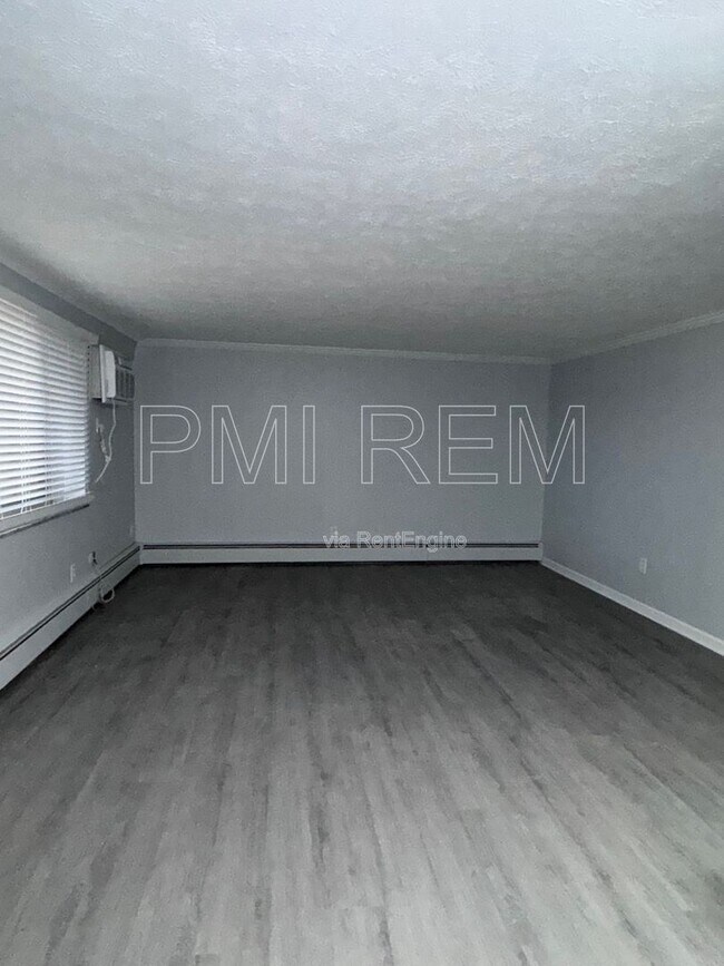 Foto del interior - Newton Apartments