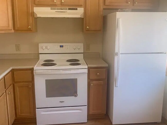 Building Photo - 3636 W Branting Ln