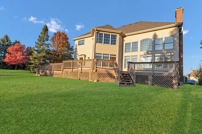 Building Photo - 4N550 School Rd