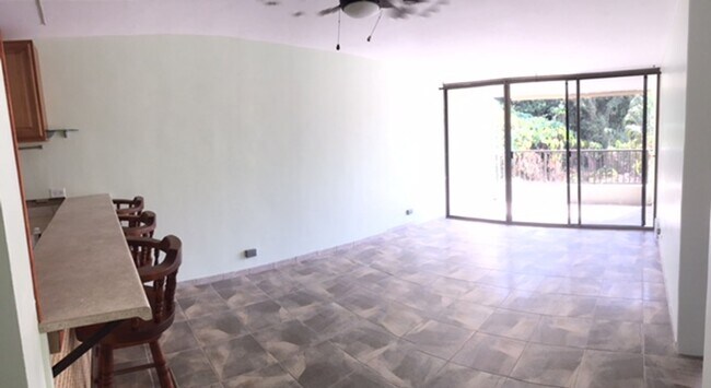 Building Photo - Mauna Loa Shores Condo