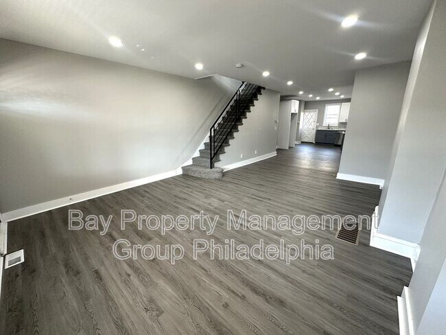 Building Photo - 2836 Aramingo Ave