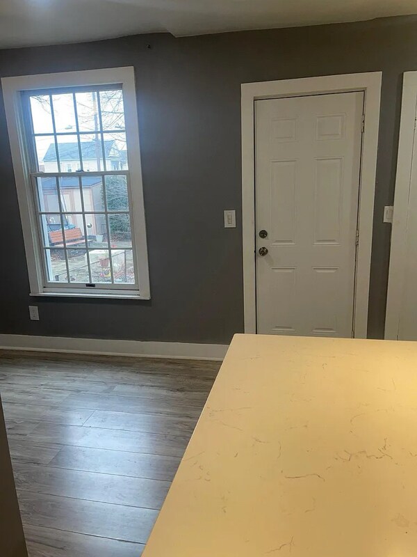 Foto del edificio - 36 Lincoln Pl