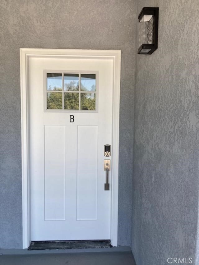 7924 Newlin Ave Unit B, Whittier, CA 90602 Room for Rent in Whittier